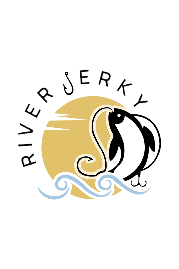 River Jerky